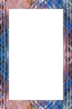 Eski renk grunge vintage eskimiş arka plan soyut antika desenli retro desenli