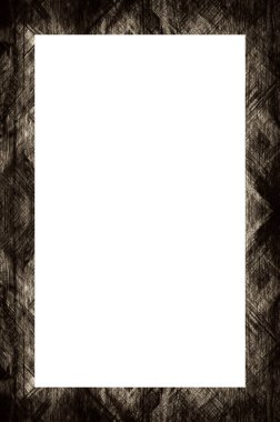 mavi tonlu duvar arkaplanı