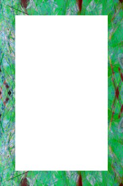 Eski renk grunge vintage eskimiş arka plan soyut antika desenli retro desenli