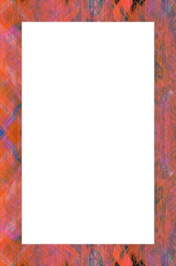 Eski renk grunge vintage eskimiş arka plan soyut antika desenli retro desenli