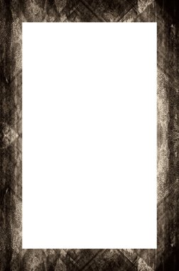 pembe tonlu duvar arkaplanı