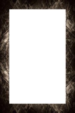 mavi tonlu duvar arkaplanı