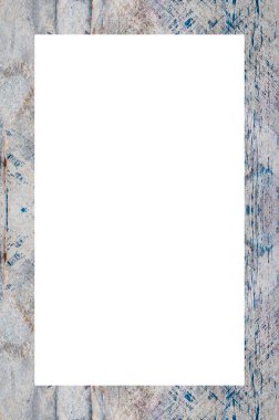 mavi tonlu duvar arkaplanı