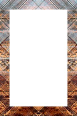 Eski renk grunge vintage eskimiş arka plan soyut antika desenli retro desenli