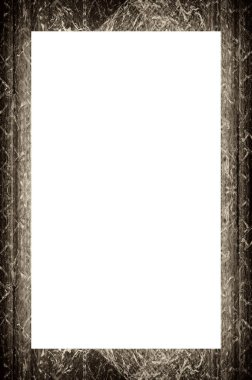 pembe tonlu duvar arkaplanı