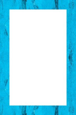 Eski renk grunge vintage eskimiş arka plan soyut antika desenli retro desenli