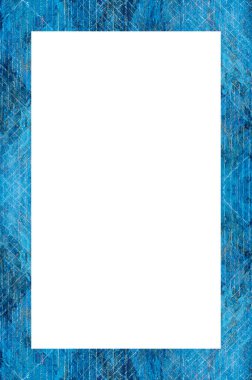 mavi tonlu duvar arkaplanı