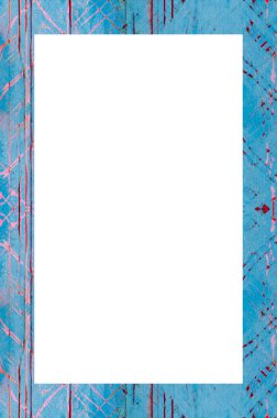 Eski renk grunge vintage eskimiş arka plan soyut antika desenli retro desenli