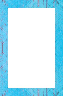 mavi tonlu duvar arkaplanı