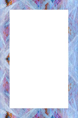 Eski renk grunge vintage eskimiş arka plan soyut antika desenli retro desenli