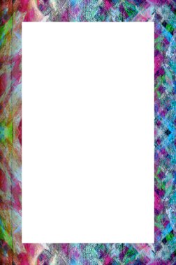 Eski renk grunge vintage eskimiş arka plan soyut antika desenli retro desenli