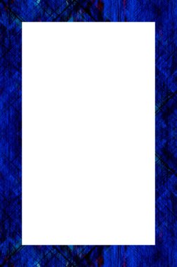 Eski renk grunge vintage eskimiş arka plan soyut antika desenli retro desenli