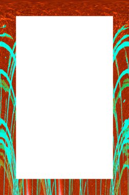 Eskimiş grunge vintage eskimiş arka plan soyut antik desenli retro desenli. Arka plan için modern fütürist duvar ya da fotokopi alanı olan duvar kağıdı. Resmi kapat