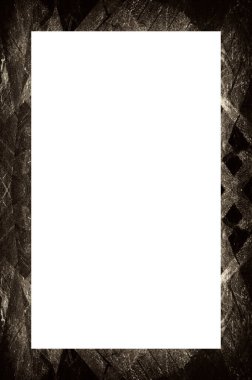 yeşil ton duvar arka plan