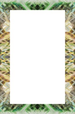 berbat boya ve alçı çatlak arka plan mavi doku