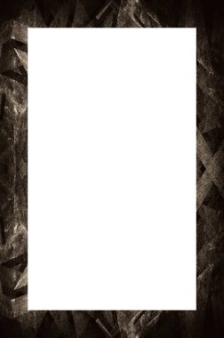 Mor tonlu duvar arka planı