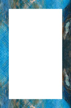 Desenli duvar arkaplanı