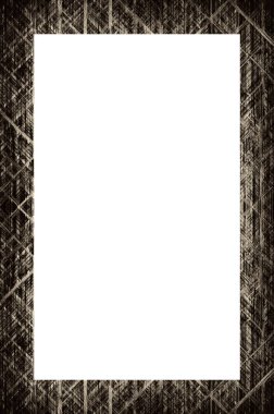 Pastel ton duvar arkaplanı