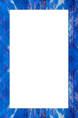 Eski renk grunge vintage eskimiş arka plan soyut antika desenli retro desenli