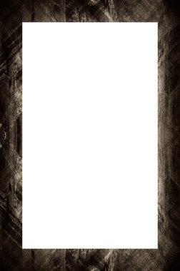 Pastel ton duvar arkaplanı