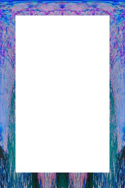 Eskimiş grunge vintage eskimiş arka plan soyut antik desenli retro desenli. Arka plan için modern fütürist duvar ya da fotokopi alanı olan duvar kağıdı. Resmi kapat