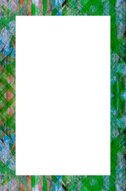 Eski renk grunge vintage eskimiş arka plan soyut antika desenli retro desenli