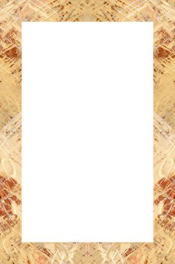 Desenli duvar arkaplanı