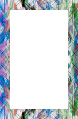 Eski renk grunge vintage eskimiş arka plan soyut antika desenli retro desenli