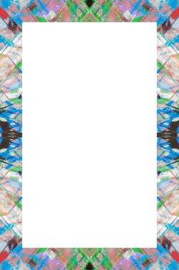 Eski renk grunge vintage eskimiş arka plan soyut antika desenli retro desenli