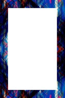 Eski renk grunge vintage eskimiş arka plan soyut antika desenli retro desenli