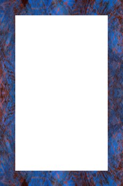 Eski renk grunge vintage eskimiş arka plan soyut antika desenli retro desenli