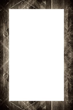 pembe tonlu duvar arkaplanı