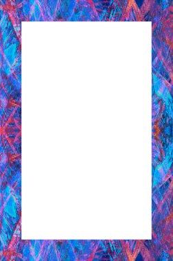 Eski renk grunge vintage eskimiş arka plan soyut antika desenli retro desenli