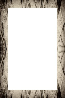 mavi tonlu duvar arkaplanı