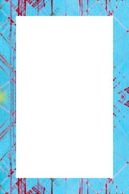 mavi tonlu duvar arkaplanı