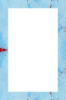 mavi tonlu duvar arkaplanı