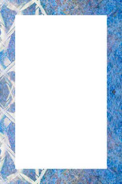 Eski renk grunge vintage eskimiş arka plan soyut antika desenli retro desenli