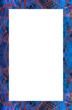 Eski renk grunge vintage eskimiş arka plan soyut antika desenli retro desenli