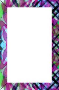 Eski renk grunge vintage eskimiş arka plan soyut antika desenli retro desenli