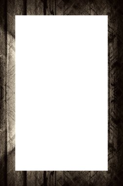 mavi tonlu duvar arkaplanı