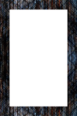 Eski renk grunge vintage eskimiş arka plan soyut antika desenli retro desenli