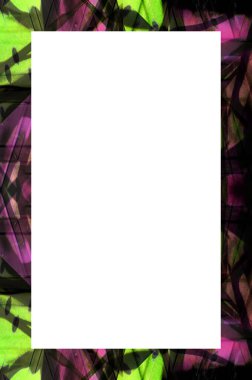 Eski renk grunge vintage eskimiş arka plan soyut antika desenli retro desenli