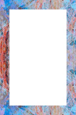 Eski renk grunge vintage eskimiş arka plan soyut antika desenli retro desenli