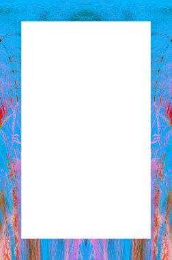 Eski renk grunge vintage eskimiş arka plan soyut antika desenli retro desenli