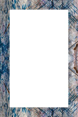 Eski renk grunge vintage eskimiş arka plan soyut antika desenli retro desenli