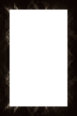 mavi tonlu duvar arkaplanı