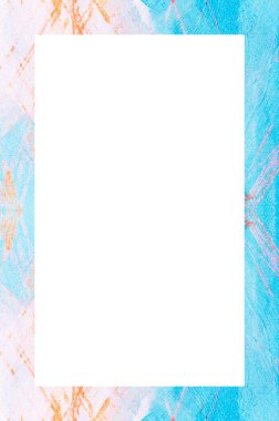 mavi tonlu duvar arkaplanı