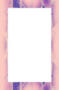 eski Seramik Karo çimento harcı yatırılır