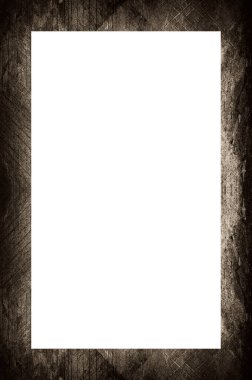 sarı boyalı grunge duvar arkaplanı