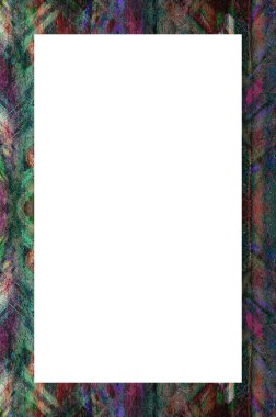 Eski renk grunge vintage eskimiş arka plan soyut antika desenli retro desenli